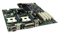 ZÁKLADNÁ DOSKA HP 337989-001 s604 DDR SCSI XW6000 ZÁKLADNÁ DOSKA HP 337989-001 s604 DDR SCSI XW6000
