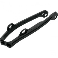 Reťazový posúvač Yamaha YZ-F 250 426 450 00-04 Reťazový posúvač Yamaha YZ-F 250 426 450 00-04