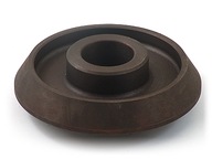 KUŽEL PRIEMER KUŽ. 110-125mm,WST4,UNI-TROL KUŽEL PRIEMER KUŽ. 110-125mm,WST4,UNI-TROL