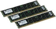 KINGSTON KVR1066D3Q8R7SK3 / 12GI 12GB KIT 3x4GB DDR3