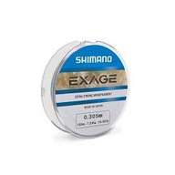 Rad Shimano Exage 0,185 mm / 150 m