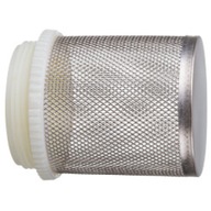 4" sieťka pre sacie sitko spätného ventilu 4" sieťka pre sacie sitko spätného ventilu