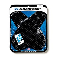 ŠTÍTKY NA NÁDRŽ STOMPGRIP YAMAHA YZF 600 R6 03/05 ŠTÍTKY NA NÁDRŽ STOMPGRIP YAMAHA YZF 600 R6 03/05