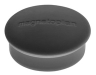 Magnetoplan Magnety Discofix Mini 10ks čierne
