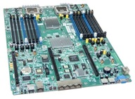 ZÁKLADNÁ DOSKA SUN 540-7779-03 771 DDR2 SunFire x4250 ZÁKLADNÁ DOSKA SUN 540-7779-03 771 DDR2 SunFire x4250