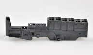 SIEMENS SIMATIC S7, svorka 6ES7 193-4CA40-0AA0 SIEMENS SIMATIC S7, svorka 6ES7 193-4CA40-0AA0