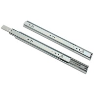 Vodítko H-45 L-450 samootváracie PUSH-OPEN Vodítko H-45 L-450 samootváracie PUSH-OPEN