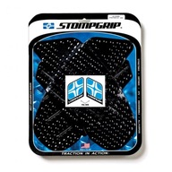 NÁLEPKY NA NÁDRŽ STOMPGRIP | SUZUKI GSXR 1000 09/16 NÁLEPKY NA NÁDRŽ STOMPGRIP | SUZUKI GSXR 1000 09/16