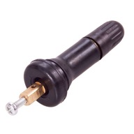 TPMS ventil 13 snímač tlaku v pneumatikách 4 ks TPMS ventil 13 snímač tlaku v pneumatikách 4 ks