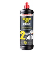 MENZERNA 2500 LEŠTIACI PROSTRIEDOK 250ml MENZERNA 2500 LEŠTIACI PROSTRIEDOK 250ml
