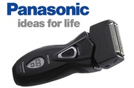PANASONIC ES7103 SHARVER VODEODOLNÉ 3D mokré alebo suché PANASONIC ES7103 SHARVER VODEODOLNÉ 3D mokré alebo suché