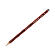 Technická ceruzka 4H Tradition S110