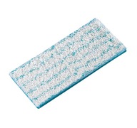 LEIFHEIT 56623 BAVLNA PLUS MOP PICOBELLO LEIFHEIT 56623 BAVLNA PLUS MOP PICOBELLO