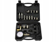 TESTER TLAKU GEKO DIESEL 0-70 G02510 TESTER TLAKU GEKO DIESEL 0-70 G02510