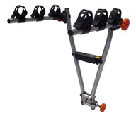 DRŽIAK HÁKU AGURI JET PRE 3 BICYKLE DRŽIAK HÁKU AGURI JET PRE 3 BICYKLE