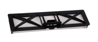 HEPA ULTRA filter pre Neato Robotics BotVac série D