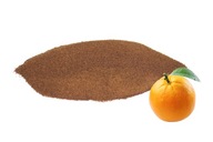Instantná káva pomaranč 250g Instantná káva pomaranč 250g