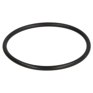 O-krúžok pre filter Honeywell FF06 FK06 D06 O-krúžok pre filter Honeywell FF06 FK06 D06
