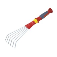 Hrable na lístie šírka 11 cm LD-2K WOLF-Garten Hrable na lístie šírka 11 cm LD-2K WOLF-Garten