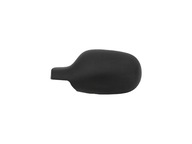 Zrkadlové puzdro NISSAN MICRA K12 2003-2010 L Zrkadlové puzdro NISSAN MICRA K12 2003-2010 L