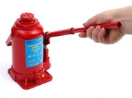 HYDRAULICKÝ ZDVIHÁK NA FĽAŠU 20T GEKO HYDRAULICKÝ ZDVIHÁK NA FĽAŠU 20T GEKO