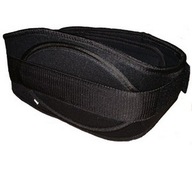 FORSPORT STABILIZUJÚCI A POSILŇUJÚCI CHRBTOVÝ PÁS, VEĽKOSŤ XXL 2XL FORSPORT STABILIZUJÚCI A POSILŇUJÚCI CHRBTOVÝ PÁS, VEĽKOSŤ XXL 2XL