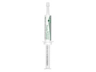 Dr Seidel Provita PROBIOTIC pre psov a mačky 15ml Dr Seidel Provita PROBIOTIC pre psov a mačky 15ml
