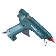 PIŠTOĽ HORÚCA LEPENÁ 80 W 11,2 mm DEDRA PIŠTOĽ HORÚCA LEPENÁ 80 W 11,2 mm DEDRA