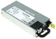 PSU LITEON PS-2751-2H-LF 750W HOTSWAP R520 G7 PSU LITEON PS-2751-2H-LF 750W HOTSWAP R520 G7