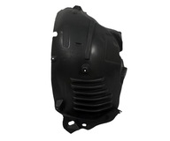 Podbehy Podbehy kolies MERCEDES E trieda W 212 09-15 vpredu Podbehy Podbehy kolies MERCEDES E trieda W 212 09-15 vpredu