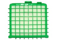 FILTER ZR002901 PRE ROWENT RO5661/01 2100W FILTER ZR002901 PRE ROWENT RO5661/01 2100W