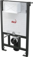 AlcaPLAST LOW WC podomietkový rám, A101/850 mm AlcaPLAST LOW WC podomietkový rám, A101/850 mm