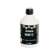 YACHTICON Nano 12 chráni, leští a tesní YACHTICON Nano 12 chráni, leští a tesní