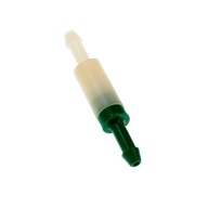Spätný ventil paliva HATZ 1B & 1D 01534601 Spätný ventil paliva HATZ 1B & 1D 01534601
