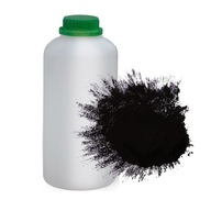 TONER SAMSUNG ML 3310 ML3710 SCX 4833 SCX 5637 200g TONER SAMSUNG ML 3310 ML3710 SCX 4833 SCX 5637 200g