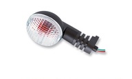 Smerové svetlo HONDA CRE/CRM 125R (05-07) Smerové svetlo HONDA CRE/CRM 125R (05-07)
