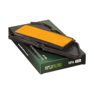 Vzduchový filter HFA 5103 SYM 125 VS 150 VS 06-12 Vzduchový filter HFA 5103 SYM 125 VS 150 VS 06-12