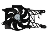 VENTILÁTOR RADIÁTORA FIAT SEICENTO 1108 MPI NOVINKA VENTILÁTOR RADIÁTORA FIAT SEICENTO 1108 MPI NOVINKA