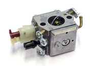 Karburátor Husqvarna 346XP 340 353 ZAMA C3-EL18 ORIGINÁL Karburátor Husqvarna 346XP 340 353 ZAMA C3-EL18 ORIGINÁL