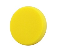 MENZERNA LEŠTIACA HUBKA STREDNE ŽLTÁ VELKÝ VELCRO 150mm MENZERNA LEŠTIACA HUBKA STREDNE ŽLTÁ VELKÝ VELCRO 150mm