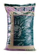 CANNA Terra Professional - 50l CANNA Terra Professional - 50l