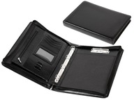 BIVUAR MULTI ORGANIZER AKTA A4 KOŽENÁ AKTA BIVUAR MULTI ORGANIZER AKTA A4 KOŽENÁ AKTA