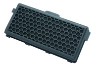 HEPA UHLÍKOVÝ FILTER MIELE S5261 VYSÁVAČ pre mačky a psy HEPA UHLÍKOVÝ FILTER MIELE S5261 VYSÁVAČ pre mačky a psy