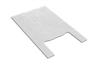 Vrecia na použité plienky pampers 24x33cm 5000ks Vrecia na použité plienky pampers 24x33cm 5000ks