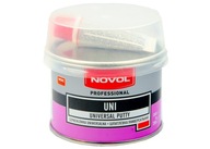 NOVOL UNIVERZÁLNY AUTOTmel UNIVERZÁLNY 750g NOVOL UNIVERZÁLNY AUTOTmel UNIVERZÁLNY 750g