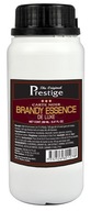 korenie na 10,5l alkoholu BRANDY CARTE NOIR280ml korenie na 10,5l alkoholu BRANDY CARTE NOIR280ml