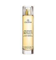 COLLISTAR DELLA FELICITA TELOVÁ VODA 100ml COLLISTAR DELLA FELICITA TELOVÁ VODA 100ml