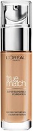 Loreal Foundation 5R5C True Match R5C5 Rose Sand Loreal Foundation 5R5C True Match R5C5 Rose Sand