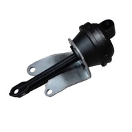 Hruška podtlakový zberač 2.0 TDI SEAT VW AUDI Hruška podtlakový zberač 2.0 TDI SEAT VW AUDI