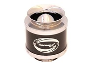 UHLÍKOVÝ FILTER 175x130 76mm SIMOTA UHLÍKOVÝ FILTER 175x130 76mm SIMOTA